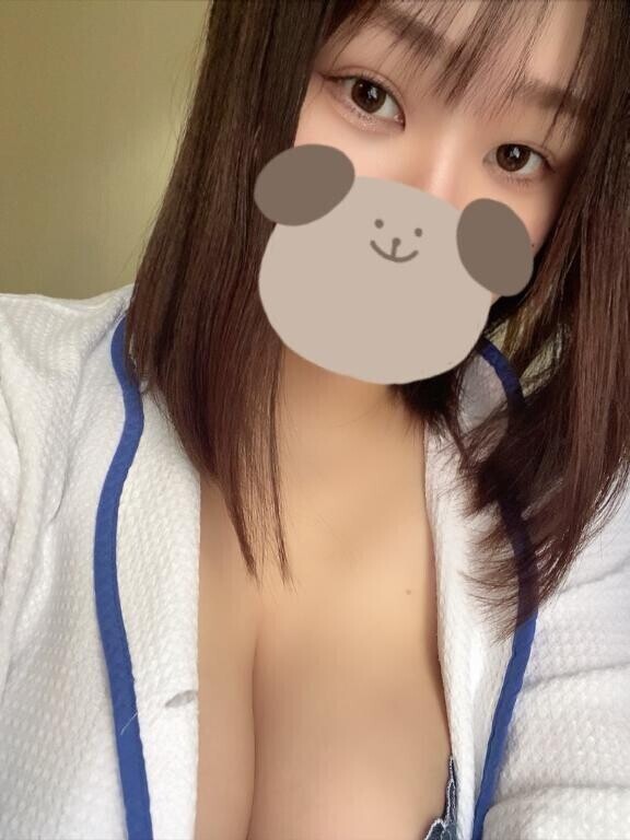 お礼💌ヴィヴァーチェ🏩