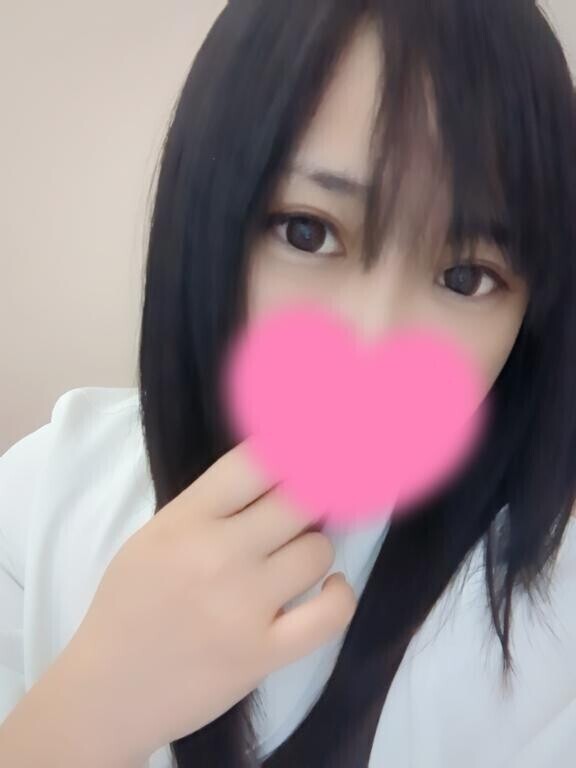 気づいたらもうすぐ半年…♡