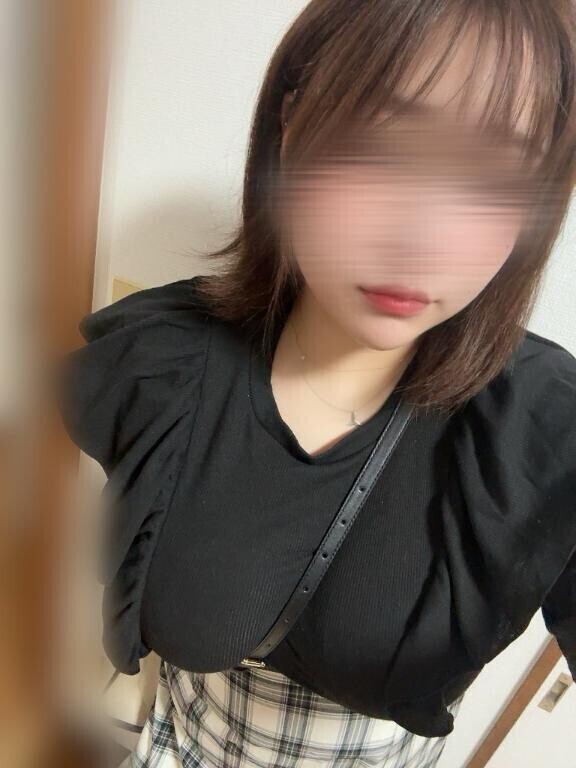 出勤🧚‍♀️🩵