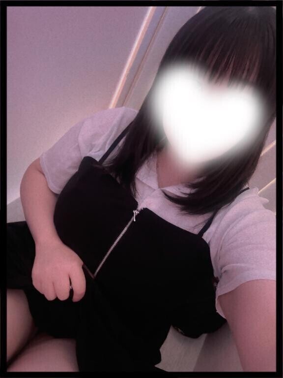 脱がせて🛁🫧
