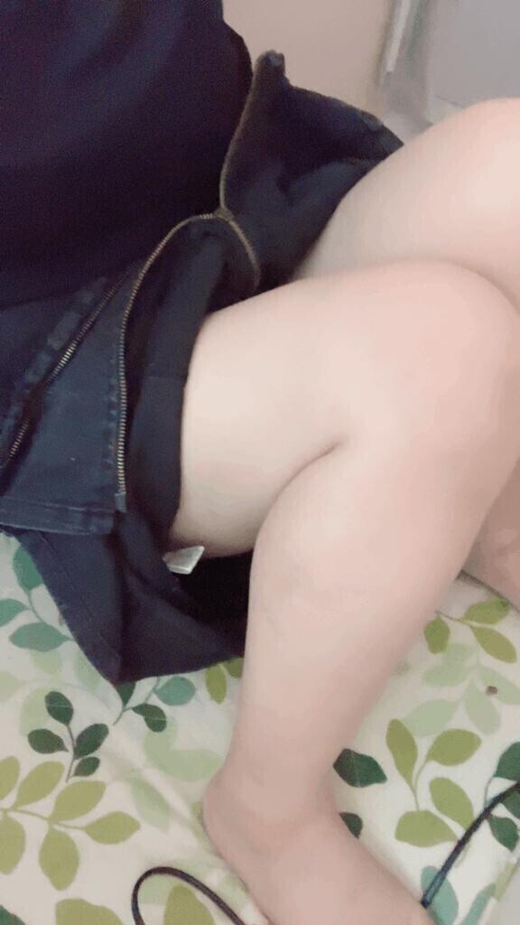 あちゅいね🫣りん💜