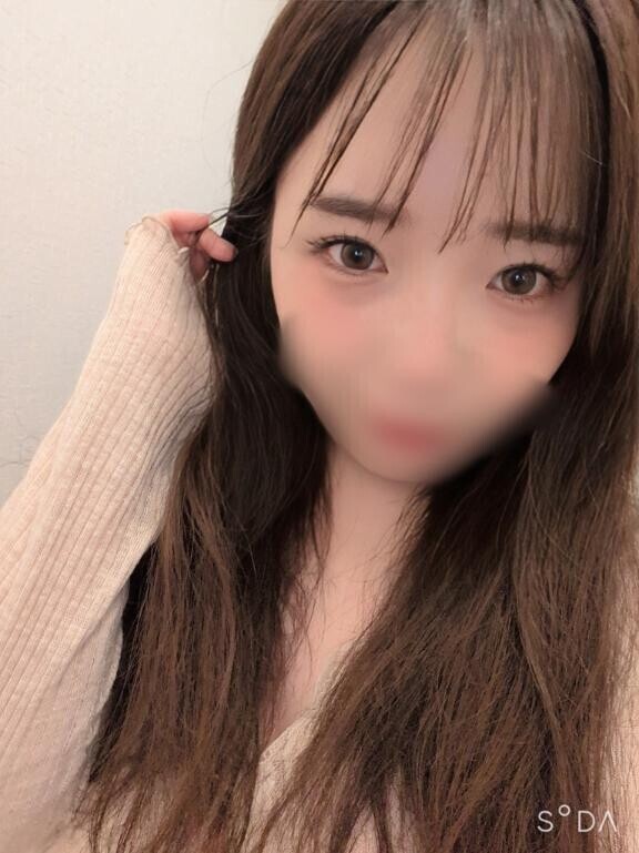 へとへと〜😵💦