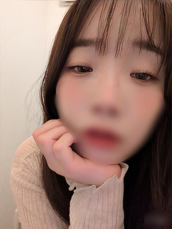 好き☺️💕