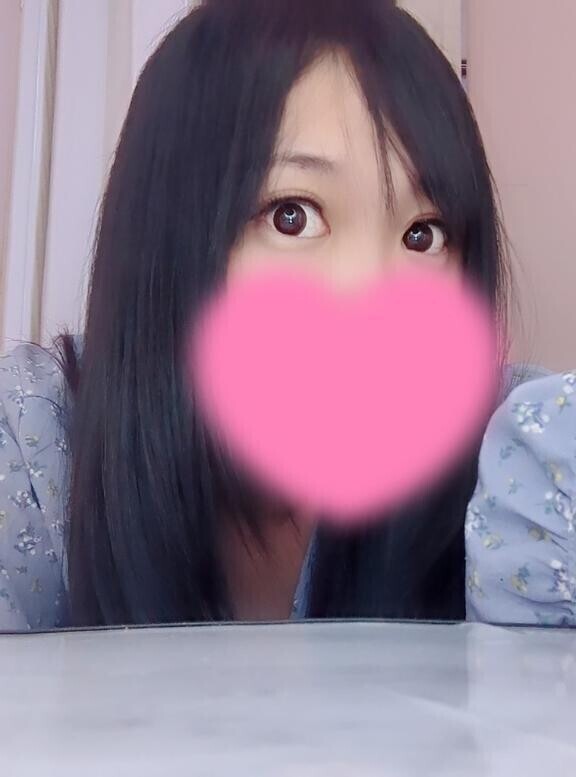 戻ったよ🥰