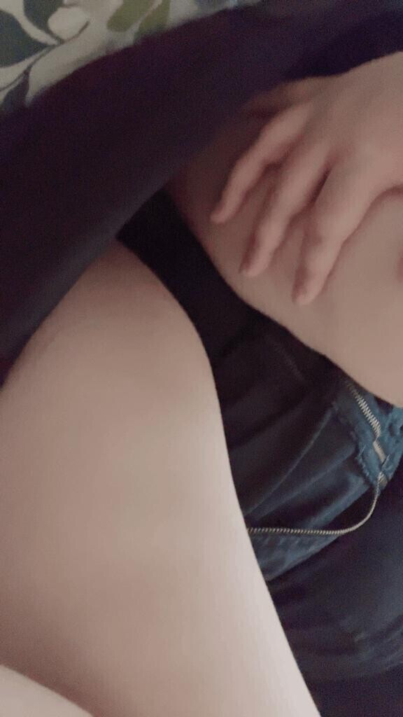 お礼♡クロスウェイのお兄様♡