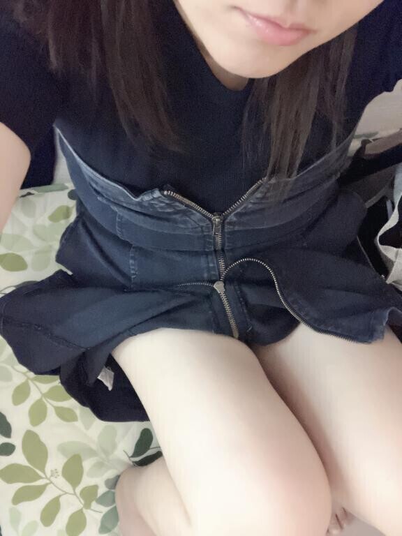 またあした💜りん