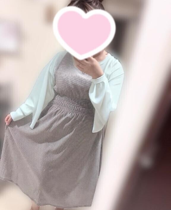 今日も元気に