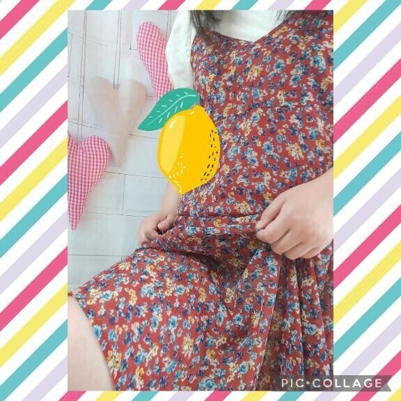 しおんえちえち💓‪