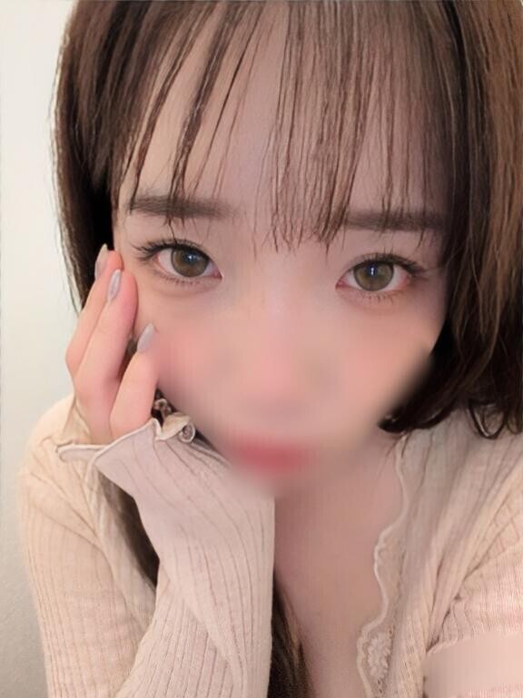 こんにちわっ☺️💕