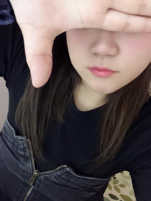 出勤したよ💜りん