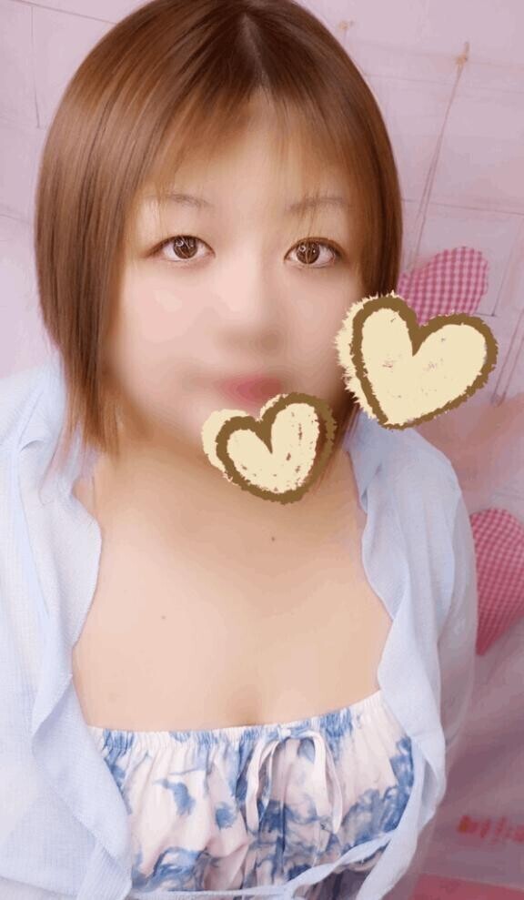 パネル変えました📸