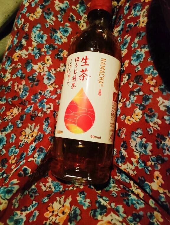 (♡•~•♡)ŧ‹”ŧ‹”♡タイム