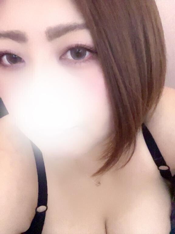 今日出勤です！