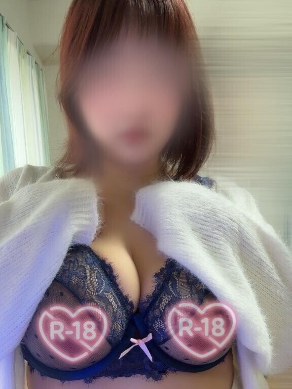 いるよ〜🌻