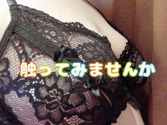 今日も素敵な一日になりますように(♥Ü♥)