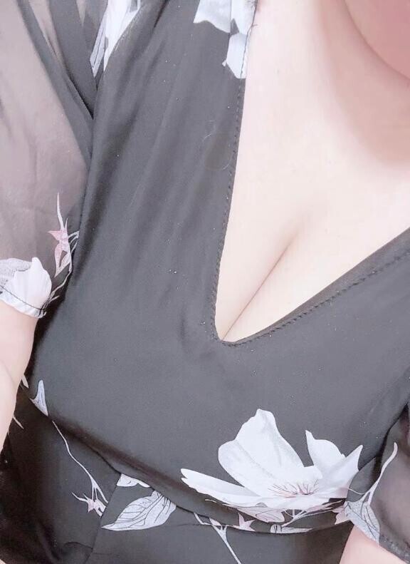 今日はいつも通り15:00〜出勤してます💗