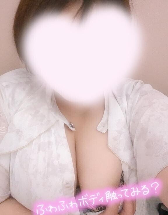 かなでと一緒に…💞