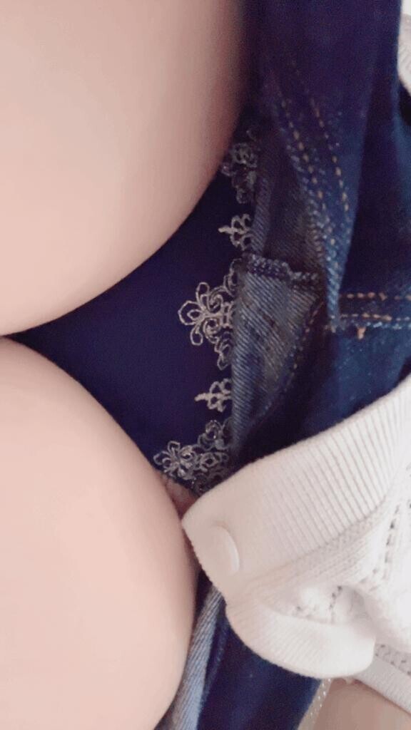 出勤してます♡りん💜