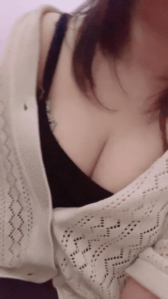 お疲れ様です♡りん