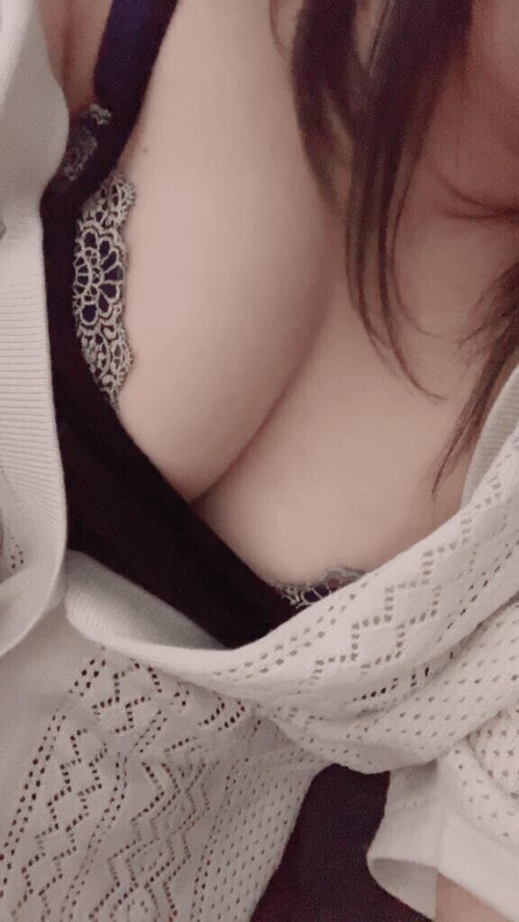 お礼♡りん