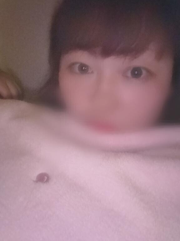 ねむねむ