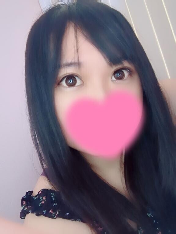 出勤したよ🩷