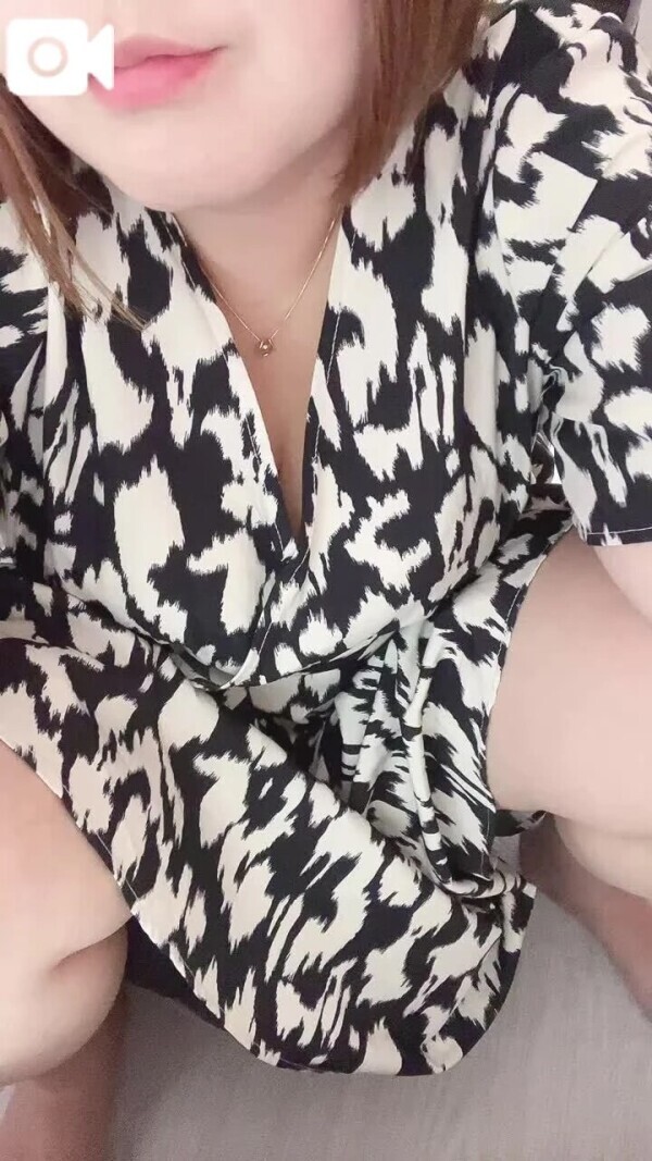 むちむち