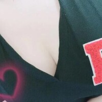 もね