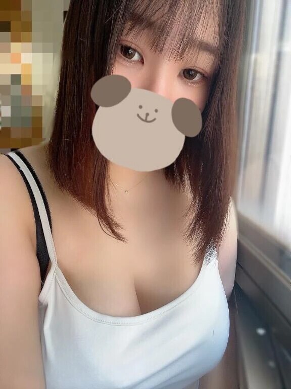 雷⚡️