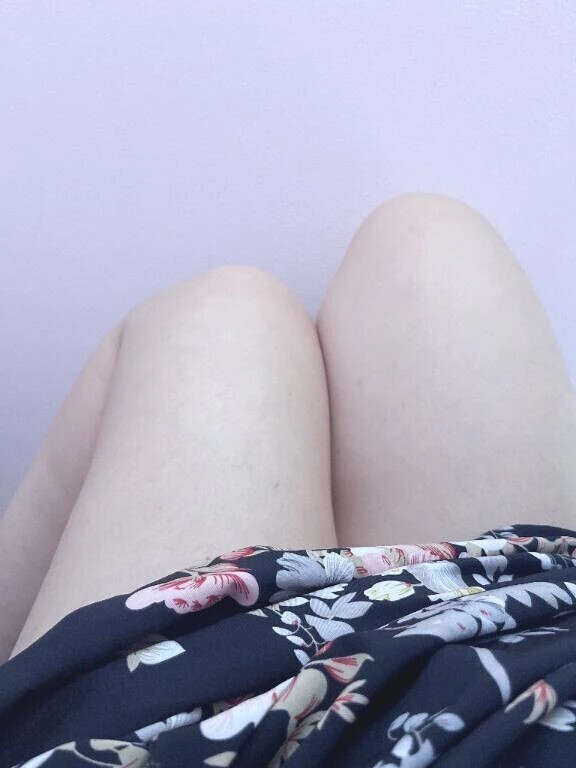 出勤してます♡