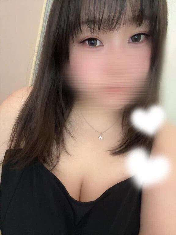 出勤❤️‍🔥❤️‍🔥❤️‍🔥