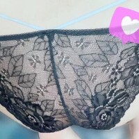 もね