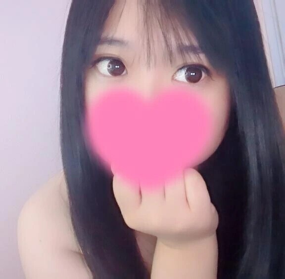 出勤しました🫶
