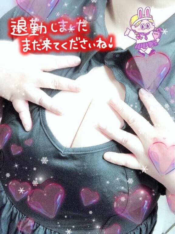 𝐧𝐞𝐱𝐭…🧸𓈒 𓏸