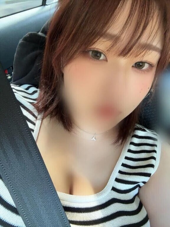 もう少し🫣