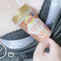 もね