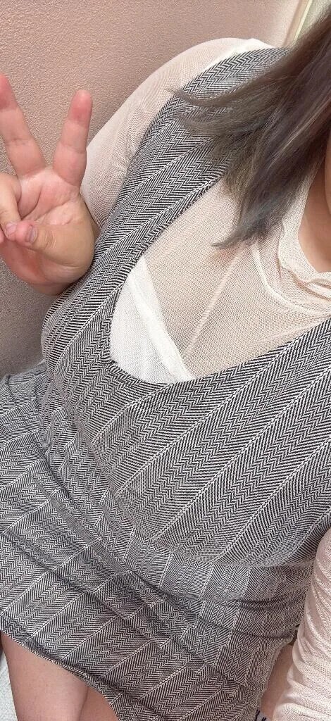 早めに来ちゃった𓂃𓈒𓂂♡