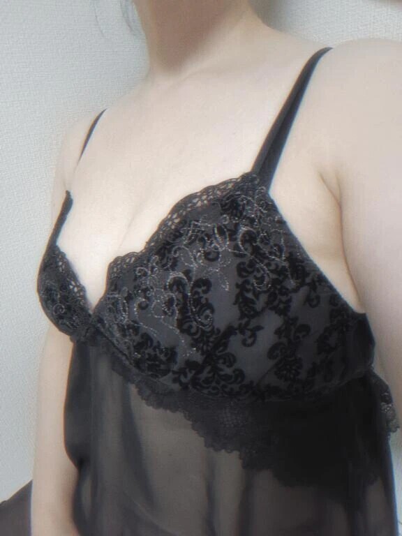 体験入店します
