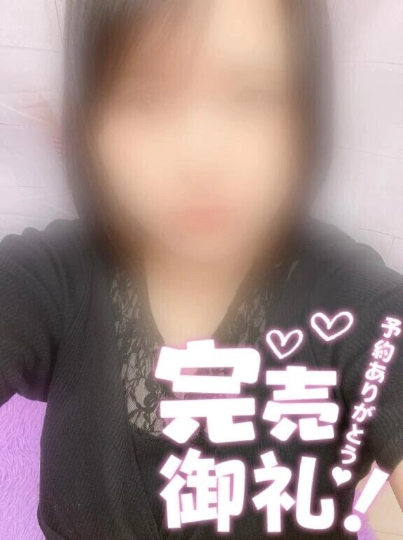 ❊Öʱᵃᵞ৹ϋ❊｡*