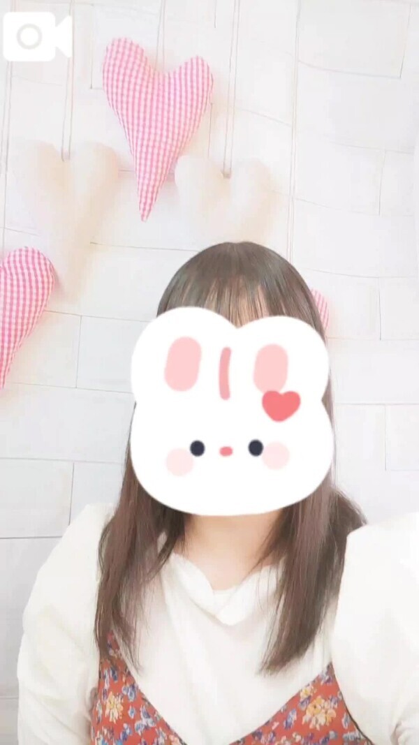 しおんの好きな事♡