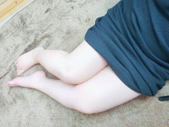 まだまだ暑いね💦