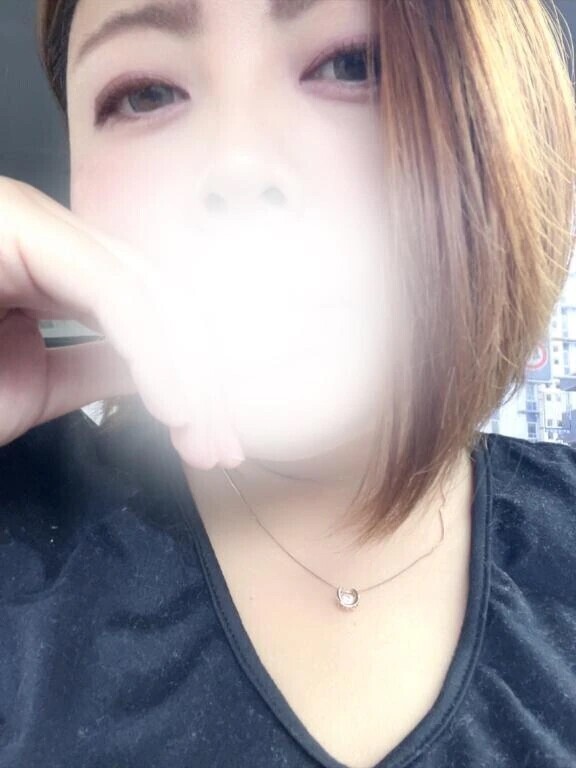 れい 出勤しました👍