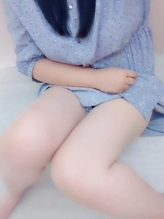 いい子にして待ってる🥹💕