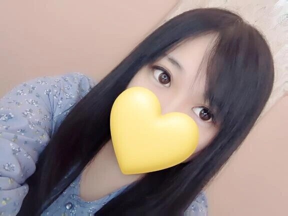 ラストだよぉ🥹