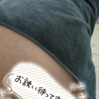 かなで【業界未経験】