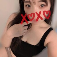 ひじり【業界未経験】