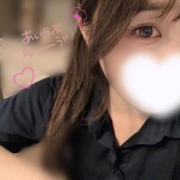ひじり【業界未経験】