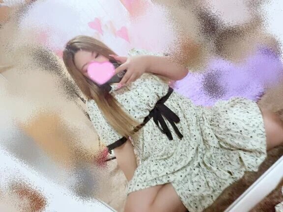 15時からいるよ💕
