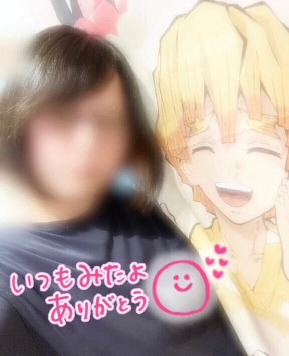お疲れ様でした*ˊᵕˋ)੭