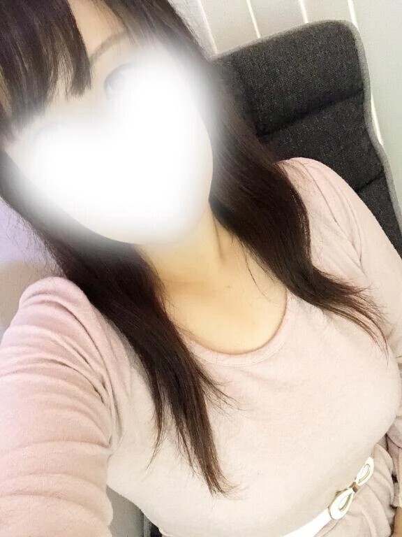 出勤しました♡